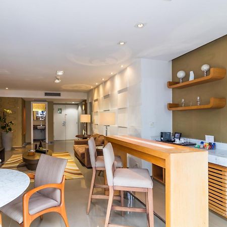 Parque Balneario Hotel Santos By Castelo Itaipava Экстерьер фото A kitchen in a hotel