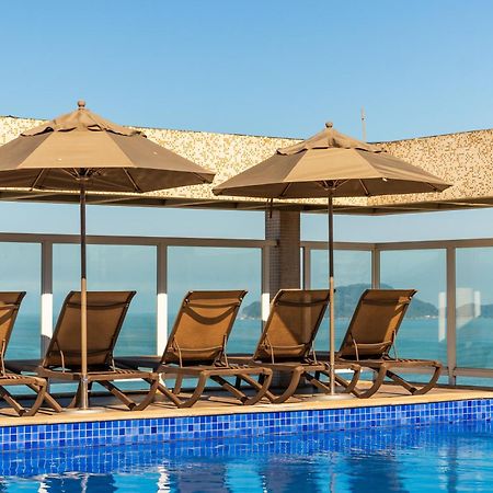 Parque Balneario Hotel Santos By Castelo Itaipava Экстерьер фото